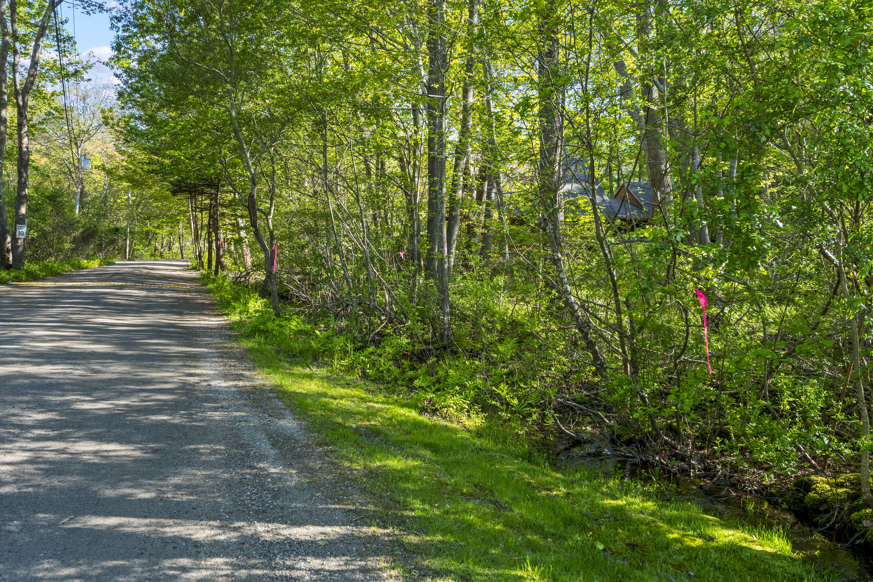 7 Intervale Road York, ME 03902 - Photo 8 of 19 7 Intervale Rd, Cape Neddick