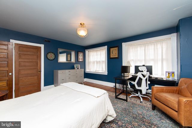 $975,000 | 301 West Redman Avenue, Haddonfield, NJ 08033