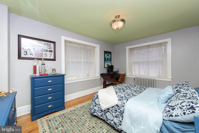 $975,000 | 301 West Redman Avenue, Haddonfield, NJ 08033