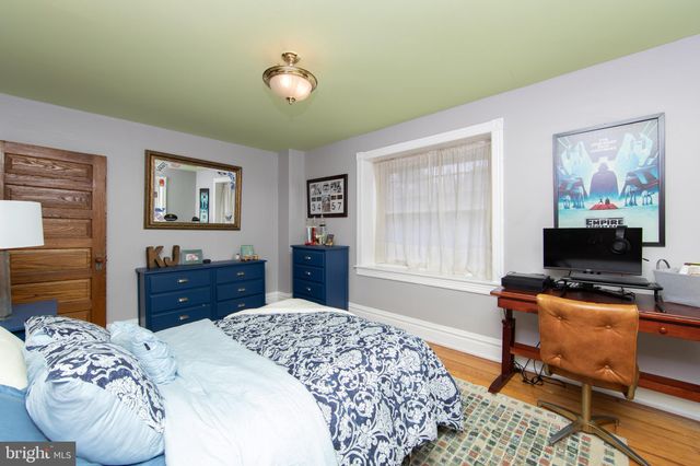 $975,000 | 301 West Redman Avenue, Haddonfield, NJ 08033