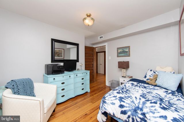 $975,000 | 301 West Redman Avenue, Haddonfield, NJ 08033