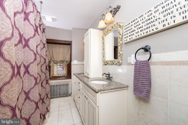 $975,000 | 301 West Redman Avenue, Haddonfield, NJ 08033