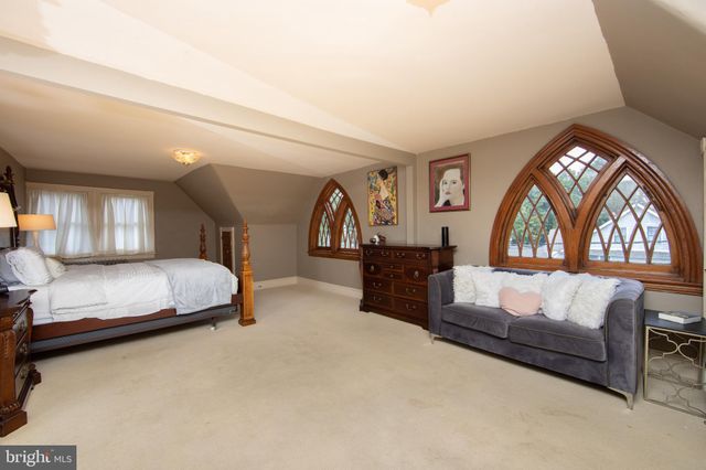 $975,000 | 301 West Redman Avenue, Haddonfield, NJ 08033