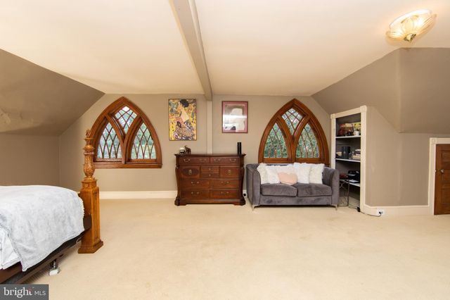 $975,000 | 301 West Redman Avenue, Haddonfield, NJ 08033