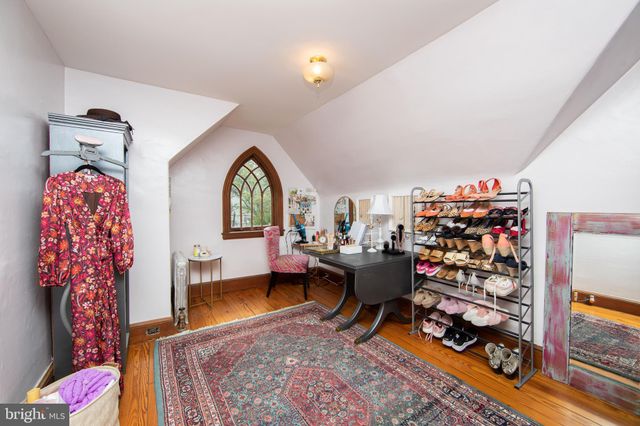 $975,000 | 301 West Redman Avenue, Haddonfield, NJ 08033