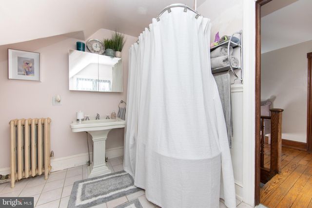 $975,000 | 301 West Redman Avenue, Haddonfield, NJ 08033