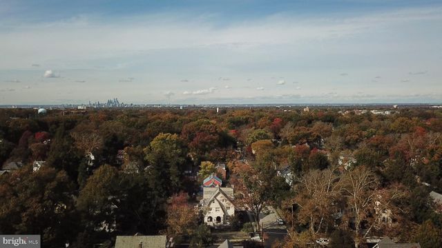 $975,000 | 301 West Redman Avenue, Haddonfield, NJ 08033