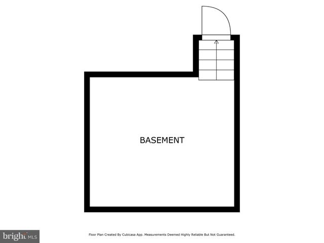 $1,600,000 | 1714 13th Street Northwest, Washington, DC 20009