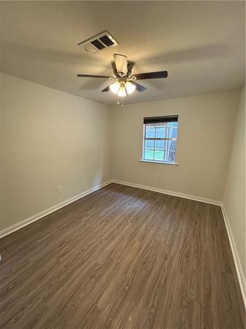 121 Chestnut Street Mandeville, LA 70471 - Photo 3 of 12