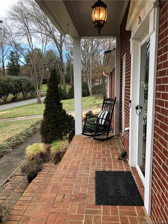 275 Edwards Street Rutherfordton, NC 28139 - Photo 2 of 47