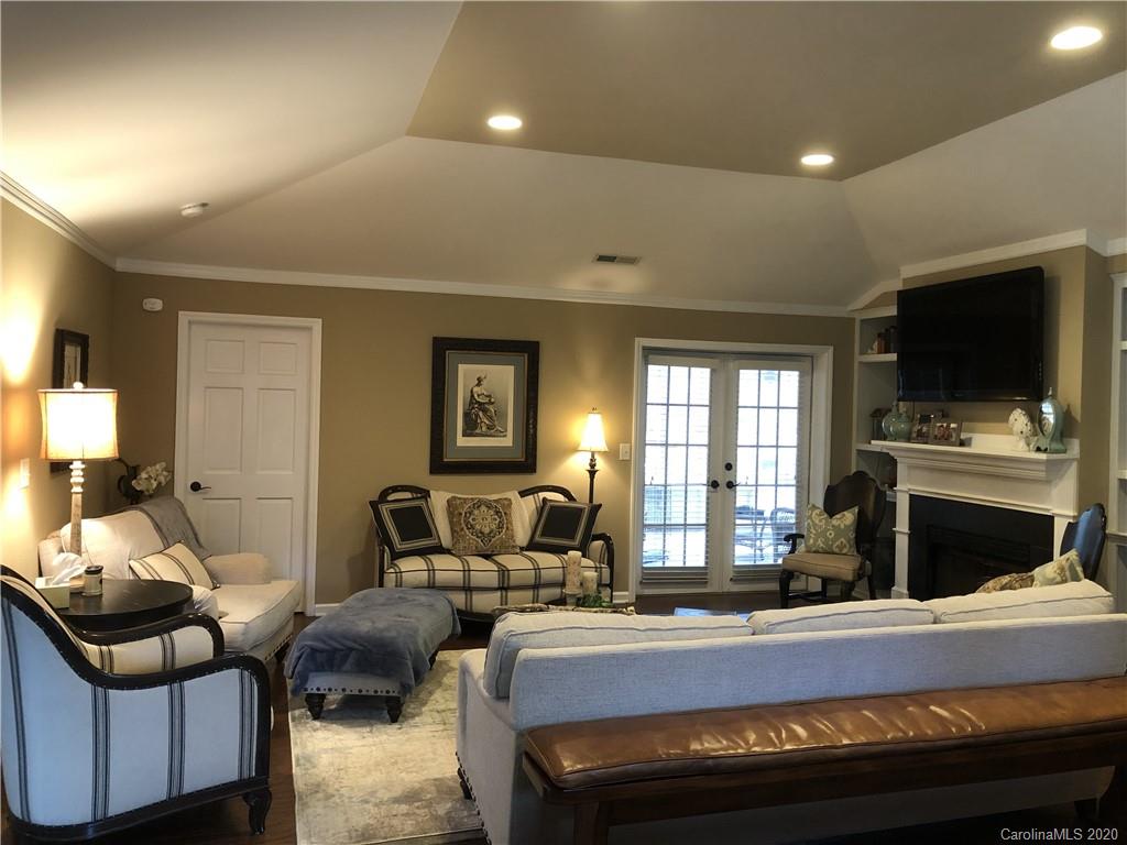 275 Edwards Street Rutherfordton, NC 28139 - Photo 11 of 47