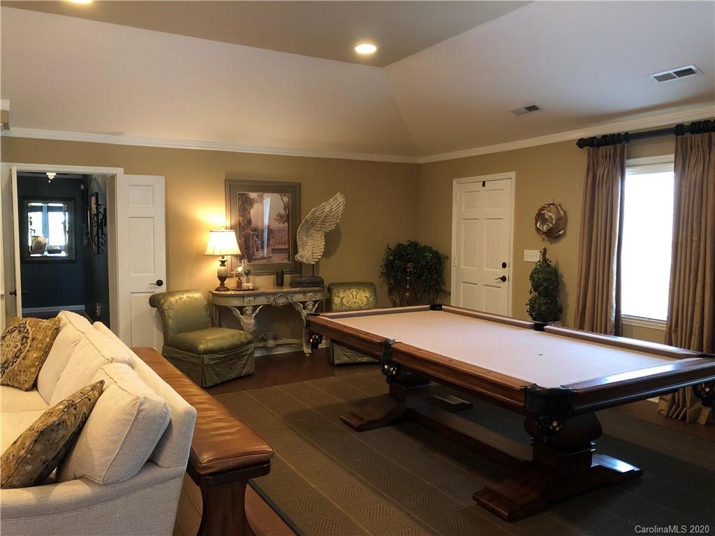 275 Edwards Street Rutherfordton, NC 28139 - Photo 12 of 47