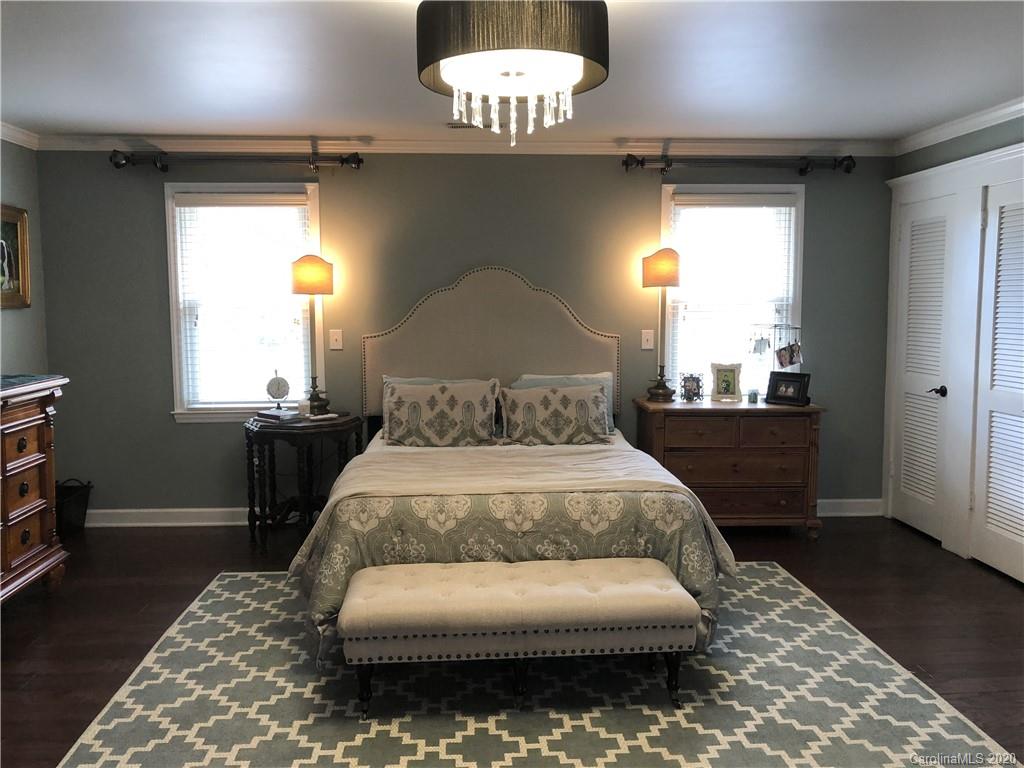 275 Edwards Street Rutherfordton, NC 28139 - Photo 13 of 47
