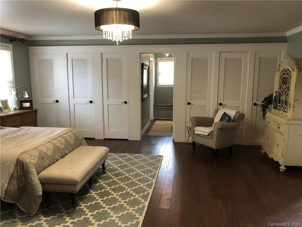 275 Edwards Street Rutherfordton, NC 28139 - Photo 14 of 47