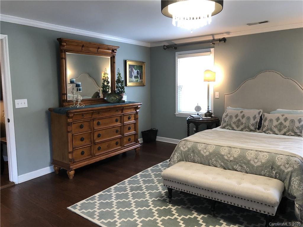 275 Edwards Street Rutherfordton, NC 28139 - Photo 15 of 47