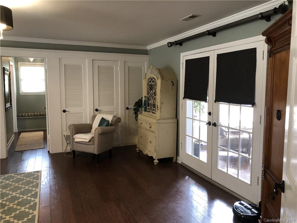 275 Edwards Street Rutherfordton, NC 28139 - Photo 16 of 47