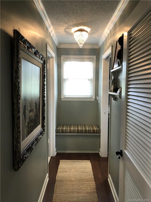 275 Edwards Street Rutherfordton, NC 28139 - Photo 17 of 47