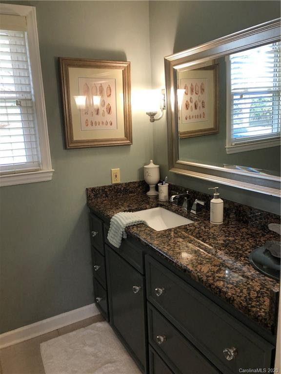 275 Edwards Street Rutherfordton, NC 28139 - Photo 18 of 47