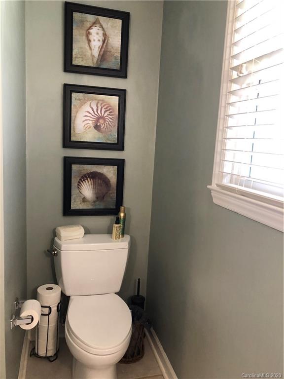 275 Edwards Street Rutherfordton, NC 28139 - Photo 19 of 47