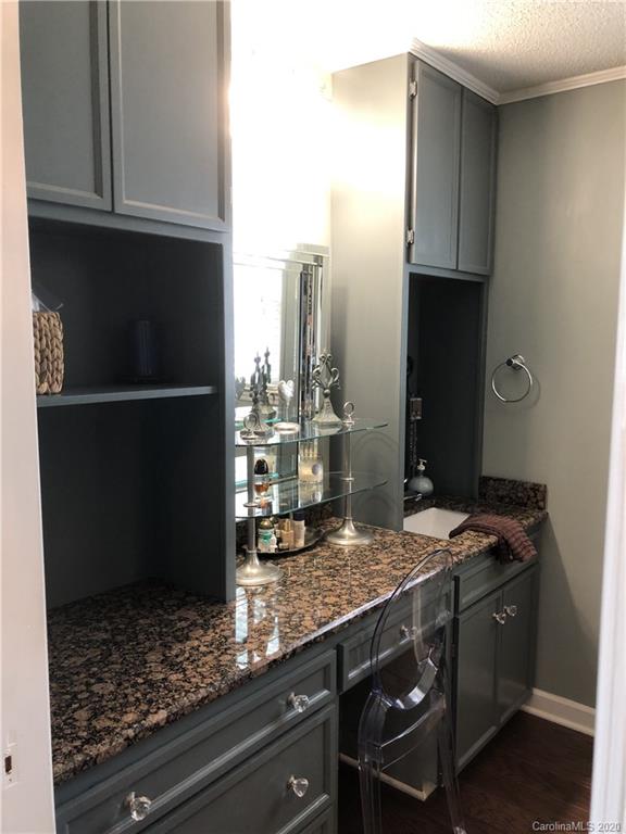 275 Edwards Street Rutherfordton, NC 28139 - Photo 21 of 47