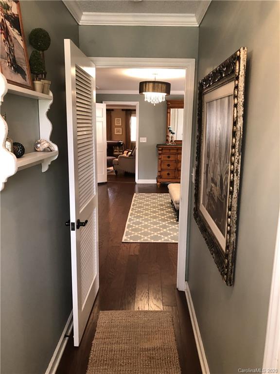 275 Edwards Street Rutherfordton, NC 28139 - Photo 23 of 47
