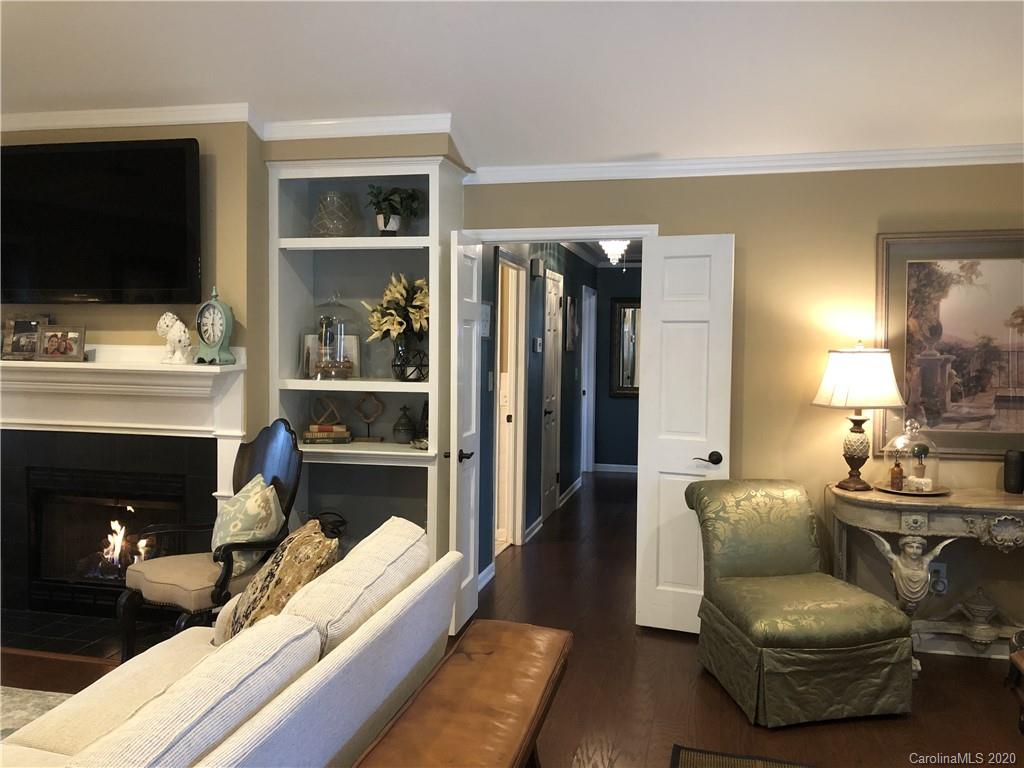 275 Edwards Street Rutherfordton, NC 28139 - Photo 24 of 47