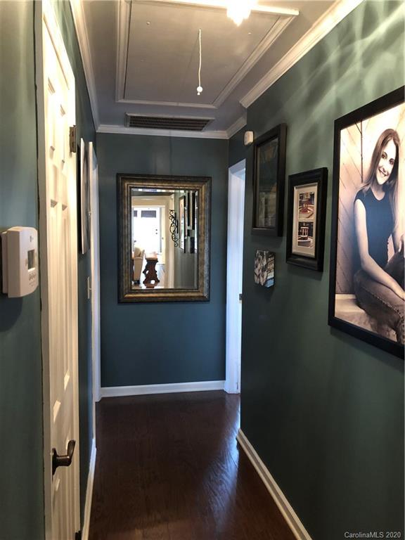 275 Edwards Street Rutherfordton, NC 28139 - Photo 25 of 47