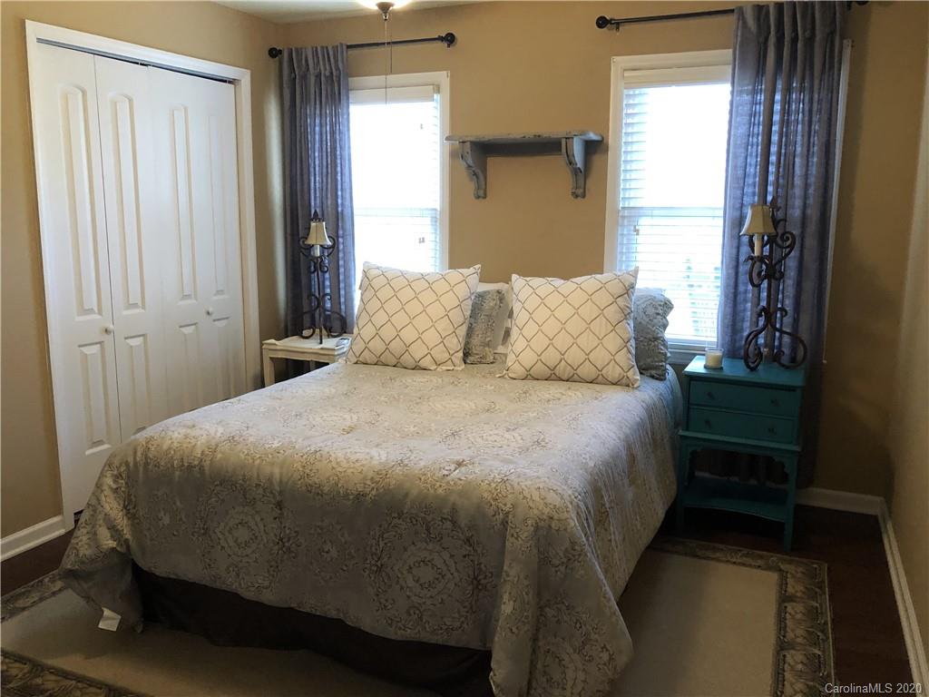 275 Edwards Street Rutherfordton, NC 28139 - Photo 26 of 47