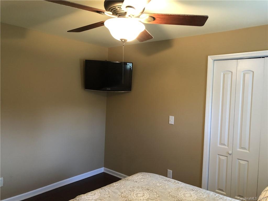 275 Edwards Street Rutherfordton, NC 28139 - Photo 27 of 47