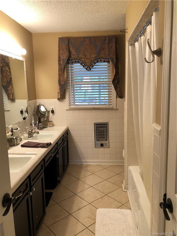 275 Edwards Street Rutherfordton, NC 28139 - Photo 29 of 47