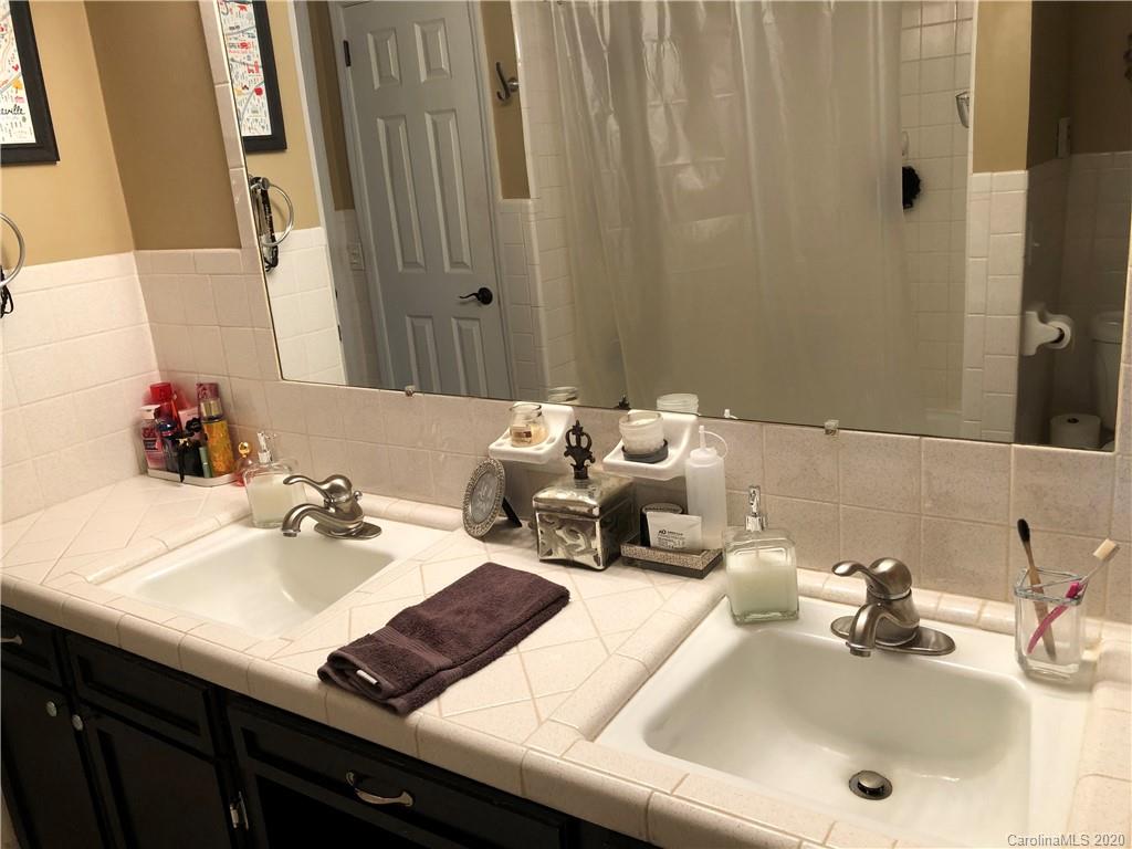 275 Edwards Street Rutherfordton, NC 28139 - Photo 30 of 47