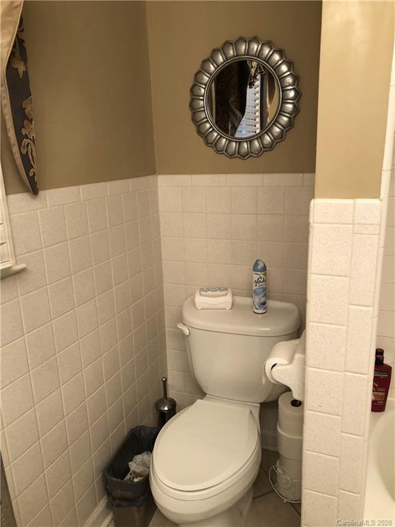 275 Edwards Street Rutherfordton, NC 28139 - Photo 31 of 47