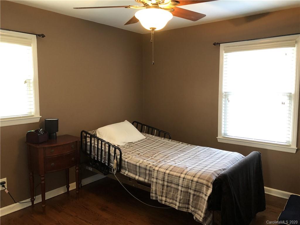 275 Edwards Street Rutherfordton, NC 28139 - Photo 32 of 47