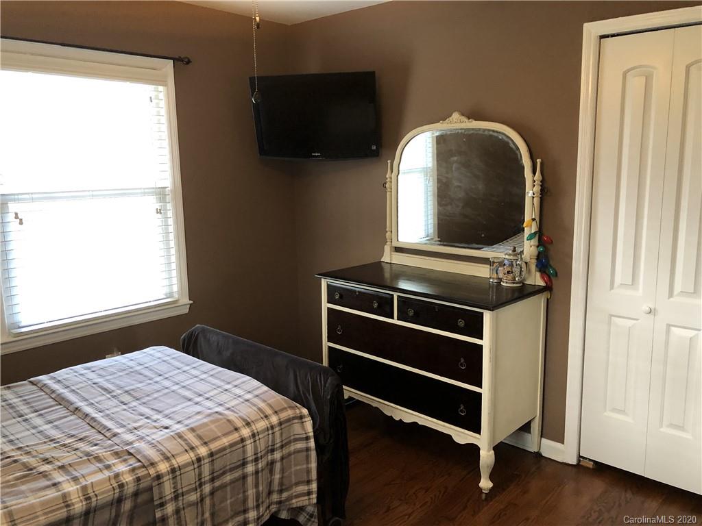 275 Edwards Street Rutherfordton, NC 28139 - Photo 33 of 47