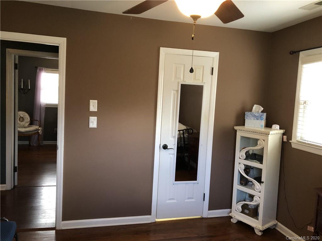 275 Edwards Street Rutherfordton, NC 28139 - Photo 34 of 47