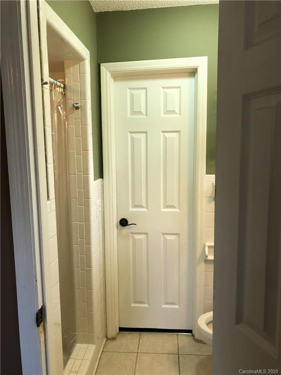 275 Edwards Street Rutherfordton, NC 28139 - Photo 35 of 47