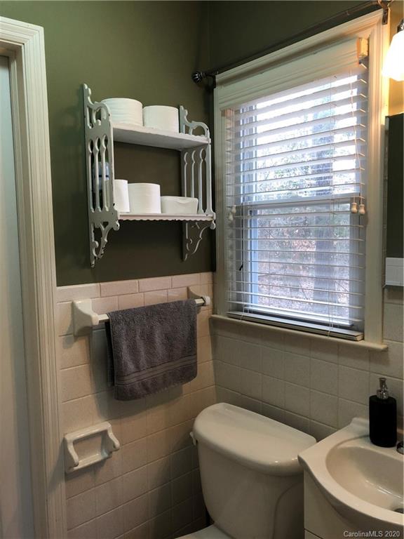 275 Edwards Street Rutherfordton, NC 28139 - Photo 36 of 47