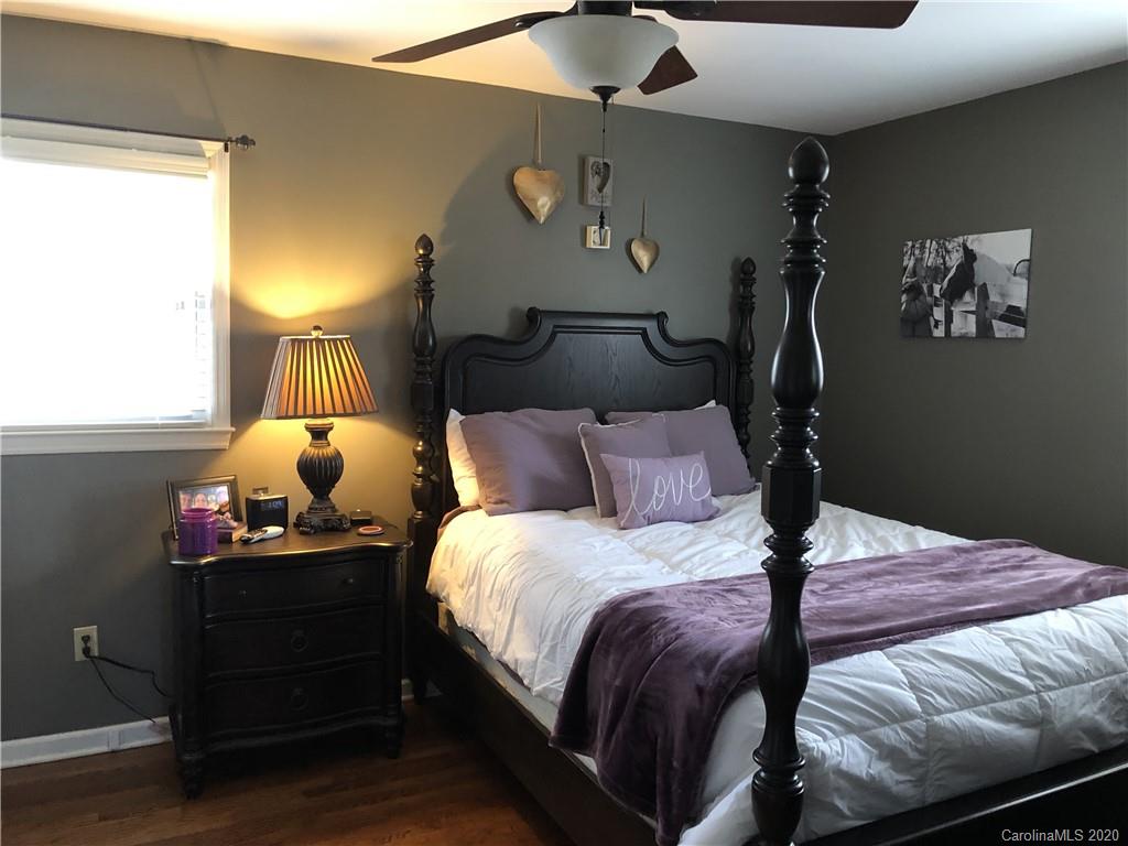 275 Edwards Street Rutherfordton, NC 28139 - Photo 37 of 47