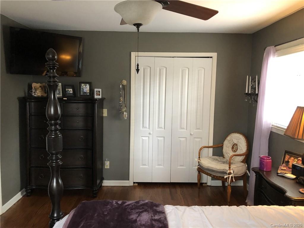 275 Edwards Street Rutherfordton, NC 28139 - Photo 38 of 47