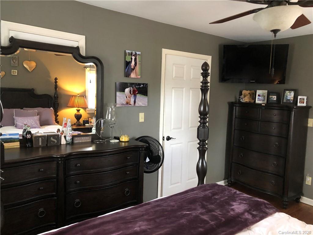 275 Edwards Street Rutherfordton, NC 28139 - Photo 39 of 47