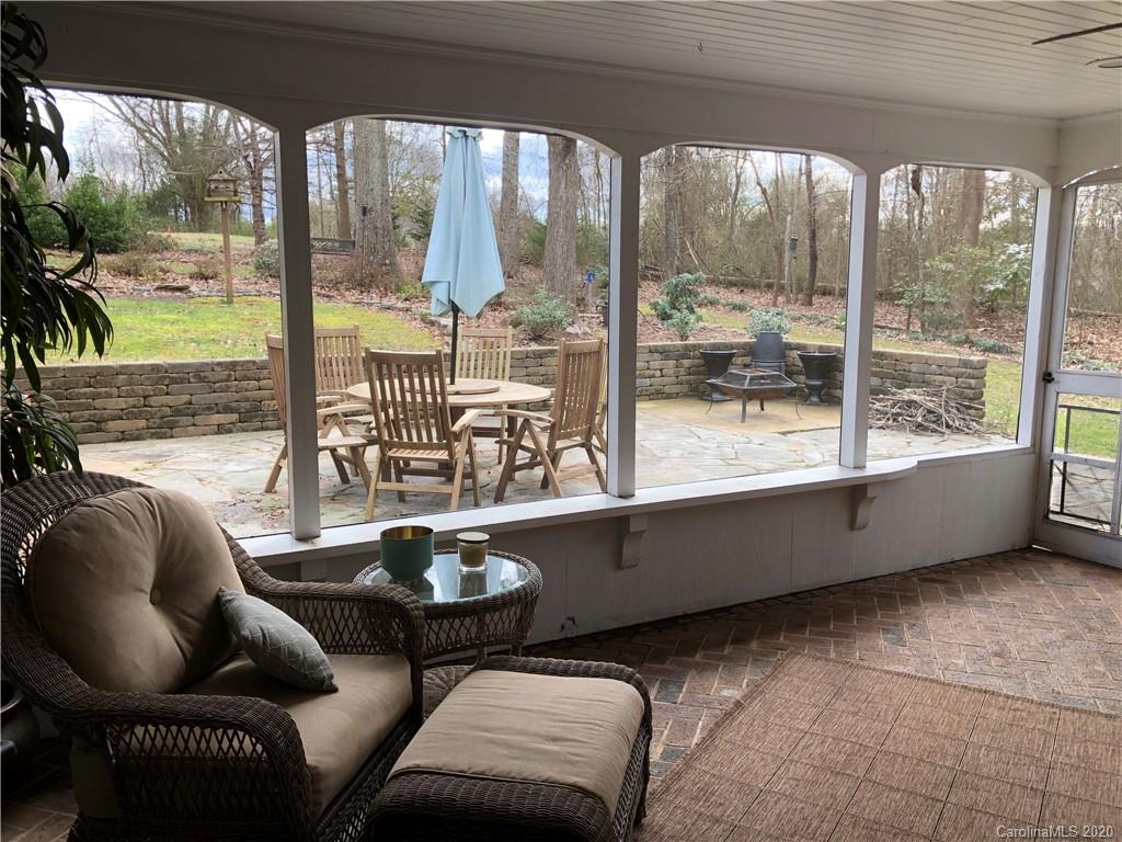 275 Edwards Street Rutherfordton, NC 28139 - Photo 40 of 47