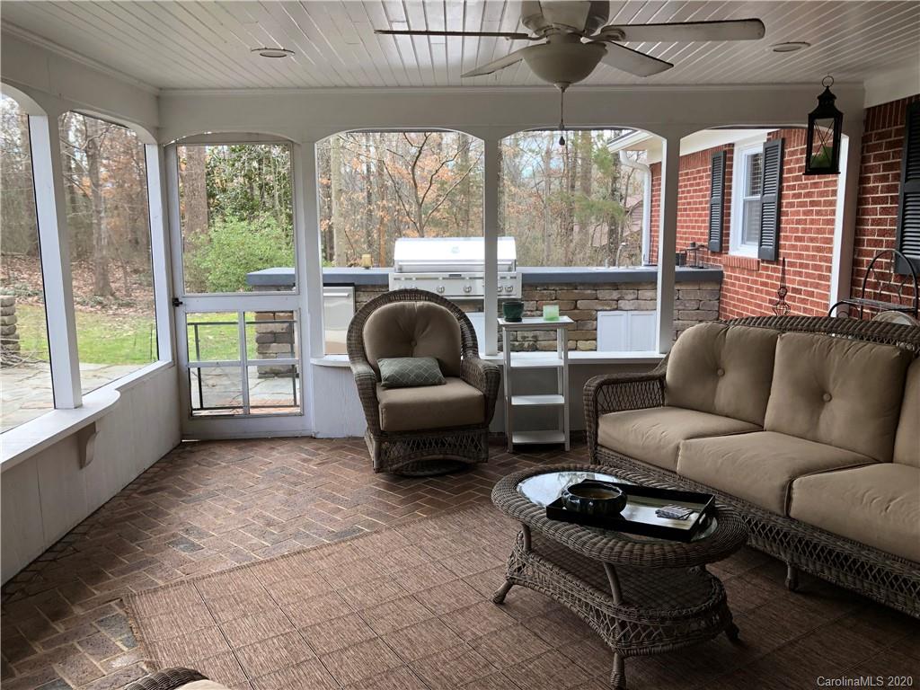275 Edwards Street Rutherfordton, NC 28139 - Photo 41 of 47