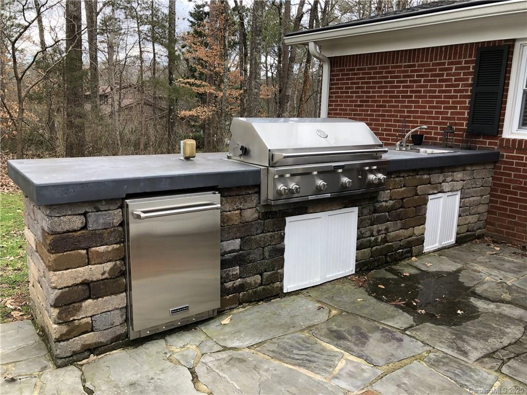 275 Edwards Street Rutherfordton, NC 28139 - Photo 42 of 47