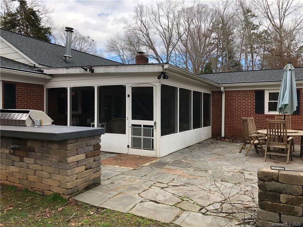 275 Edwards Street Rutherfordton, NC 28139 - Photo 43 of 47