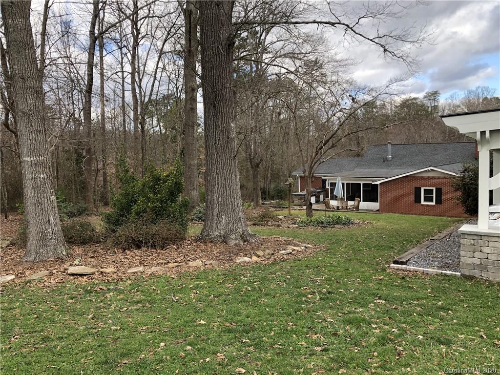 275 Edwards Street Rutherfordton, NC 28139 - Photo 44 of 47