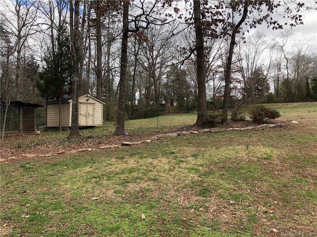 275 Edwards Street Rutherfordton, NC 28139 - Photo 45 of 47
