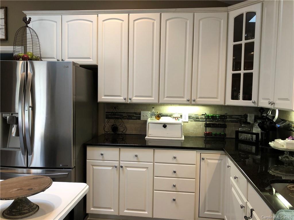 275 Edwards Street Rutherfordton, NC 28139 - Photo 6 of 47
