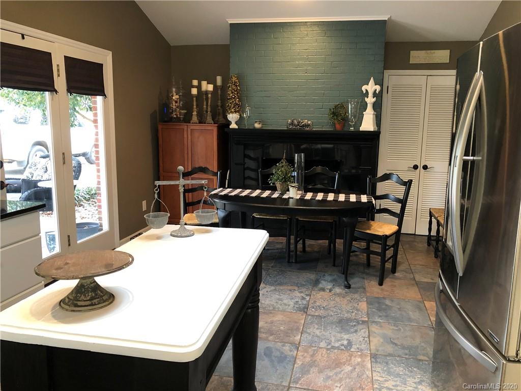 275 Edwards Street Rutherfordton, NC 28139 - Photo 7 of 47
