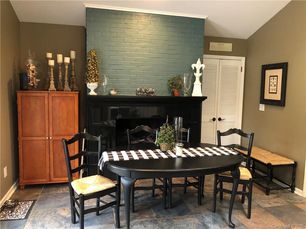 275 Edwards Street Rutherfordton, NC 28139 - Photo 8 of 47