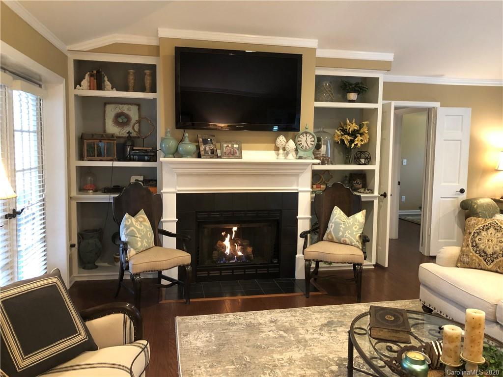 275 Edwards Street Rutherfordton, NC 28139 - Photo 10 of 47